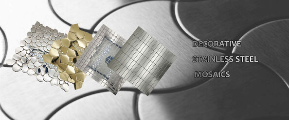 Kalite Renkli Paslanmaz Sac Fabrika