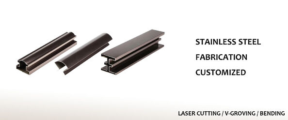 Kalite Renkli Paslanmaz Sac Fabrika