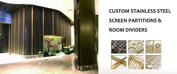 Kalite Renkli Paslanmaz Sac Fabrika