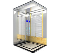 201 304 316 Gül Altın Duvar Dış Kaplama Dekorasyon Renkli Paslanmaz Çelik Yaprak 7