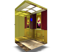 201 304 316 Gül Altın Duvar Dış Kaplama Dekorasyon Renkli Paslanmaz Çelik Yaprak 6