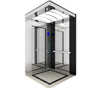 201 304 316 Gül Altın Duvar Dış Kaplama Dekorasyon Renkli Paslanmaz Çelik Yaprak 8