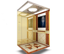 201 304 316 Gül Altın Duvar Dış Kaplama Dekorasyon Renkli Paslanmaz Çelik Yaprak 10