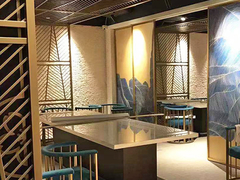 Özel Altın Paslanmaz Çelik Ekran Bölme