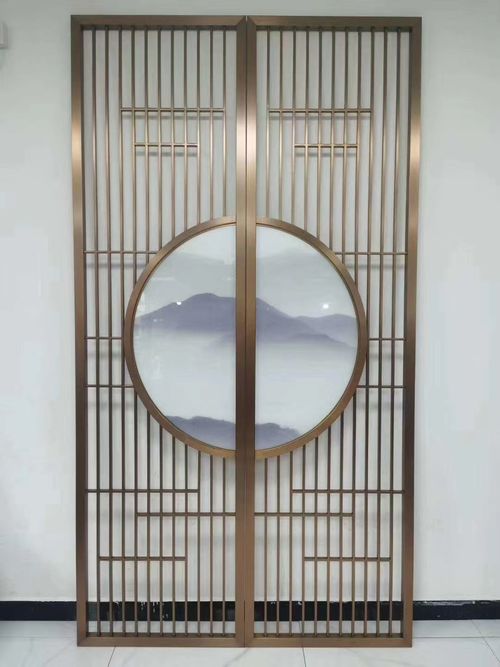 Şirketin en son blog yazıları Paslanmaz çelik özel ekranlar için günlük temizlik ve bakım kılavuzu - sanat ömrünü ve kalitesini uzat