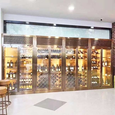 304 Long Life Wine Cabinet Bar Living Room Furniture De Madera Hot Market Germany