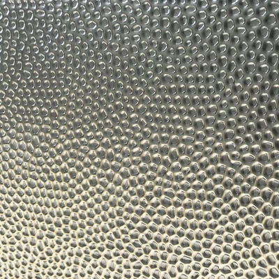 İyi bir fiyat. Antik Broze Kabartmalı Paslanmaz Çelik Levha Petek Desen çevrimiçi