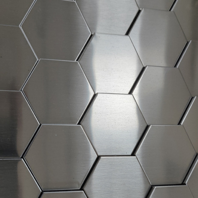 Sealant Glass Mosaic Patterns For Home Hotel Decoration