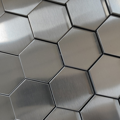 Sealant Glass Mosaic Patterns For Home Hotel Decoration