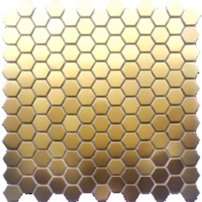 Bazara Waterjet Parquet Stone Mosaic China Manufacturers
