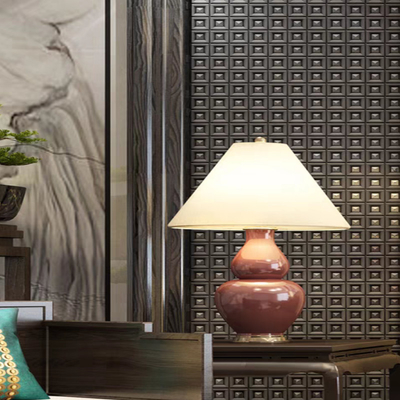 304 Luxury Square Black Art Metal Stainless Steel Mosaic Decorative Wall Tile Living Room TV Background Wall