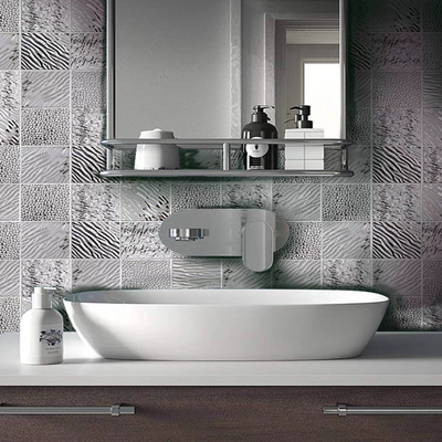 Kitchen Sink Stainless Steel Price Stainless Steel Roll Stainless Steel Chopping Board
