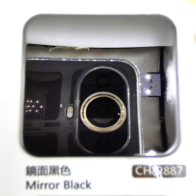 JIS AISI Black Mirror Custom Sizes Multiple Colors Decoration Stainless Steel Sheet For Hotel Home