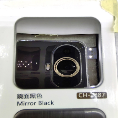 Black Color 8K 10K Mirror polished Finish 304 Stainless Steel Sheet With Anti finger Print For Interior Decoration