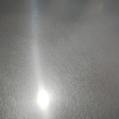 Vibration Silver Gold Copper Metal Honeycomb Panel 304 Mirror Polish 1180MM*3000MM For Wall