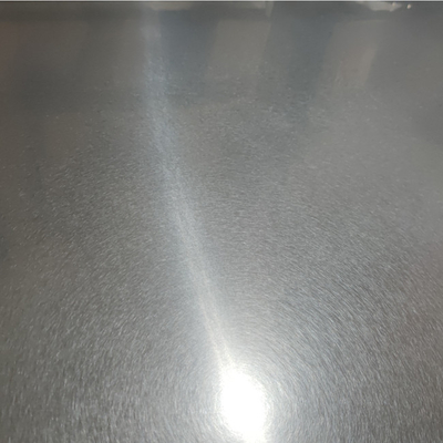 Vibration Silver Gold Copper Metal Honeycomb Panel 304 Mirror Polish 1180MM*3000MM For Wall
