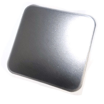 İyi bir fiyat. Levator Otel Dekorasyonu için 304 ASTM Özel Boyut Fabrikası Toptan Siyah Boncuk Püskürtülmüş Finish Paslanmaz Çelik Levha çevrimiçi