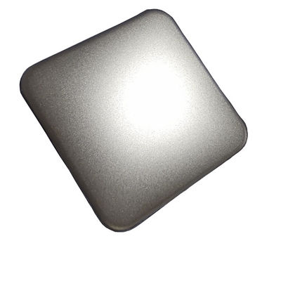 İyi bir fiyat. ASTM Sertifikalı Toptan Şampanya Boncuk Püskürtme İşlemi Özelleştirilmiş Paslanmaz Çelik Renkli Levha çevrimiçi