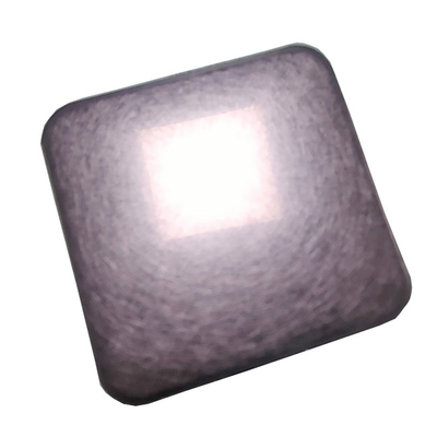 Vibration Finish Colored Stainless Steel Sheet PVD Titanium