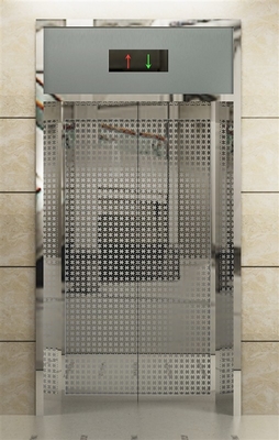 SUS 304 Mirror 8k Colored Etched Stainless Steel Sheet Wall Cladding Ceiling Elevator Door
