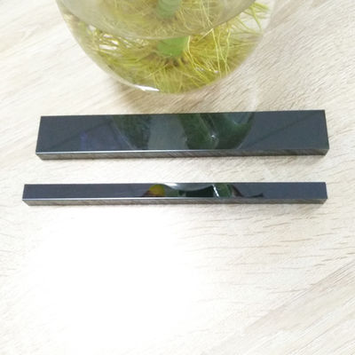 İyi bir fiyat. 430 Peugot Mozaik Kenarları için Paslanmaz Çelik Kenar Çaplama çevrimiçi