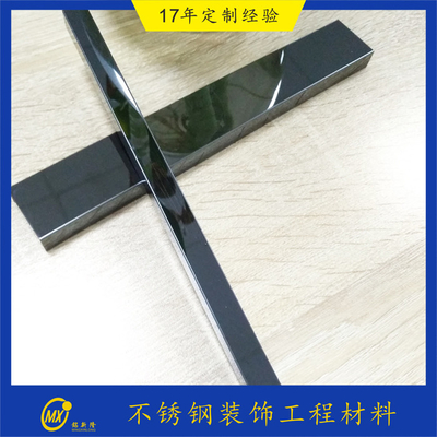 0.5mm Trimming Tools Flexible Tile Trim Stone Pillar Cladding Wall