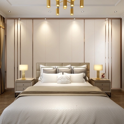 Gold Color 8K Mirror Polished 304 201 T Shape Tile Edge Trim Line For Interior Decoration