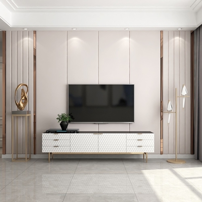 Polished Color Black Mirror Stainless Steel Trim 304 8K T-Shape Stainless Steel Tile Edge Trim