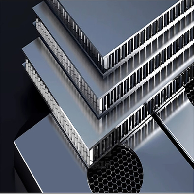 Water Ripple stainless steel color plate custom color vacuum metal cup stainless steel trav
