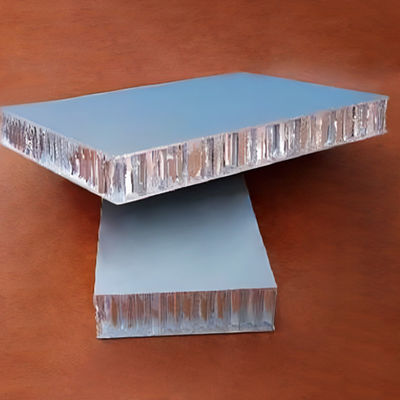 İyi bir fiyat. 3 boyutlu duvar paslanmaz çelik iç veya dış mekan için dayanıklı çevrimiçi