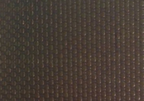 304 emboss stainless steel sheet gate design length 300mm