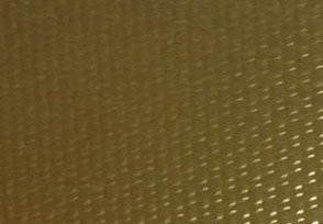 304 emboss stainless steel sheet gate design length 300mm