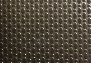 304 emboss stainless steel sheet gate design length 300mm