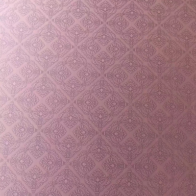 Customized Pattern Embossing And Etching Stainless Steel Decorative Panel Project Hotel