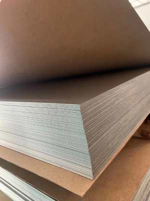 Cross Hairline Colored Stainless Steel Sheet For Display Cabinet 1500mm Width