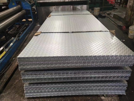 stainless steel metal tag customized color black use stainlesss steel base plate