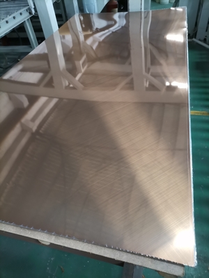 metal parts etch stainless steel laser film support laser cutting