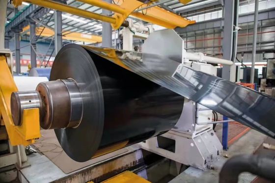 İyi bir fiyat. Metal parçaları kazma paslanmaz çelik lazer film desteği lazer kesimi çevrimiçi