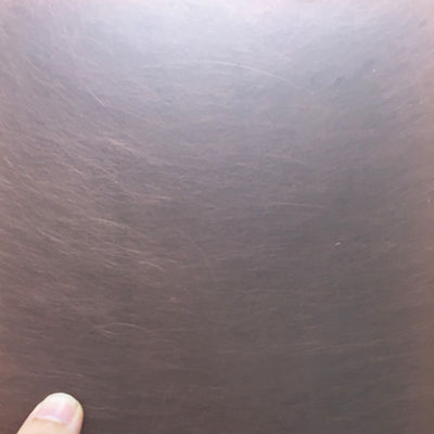 İyi bir fiyat. paslanmaz çelik cnc işleme parçaları metal damgalama seti üretim süresi 3 dasuy çevrimiçi