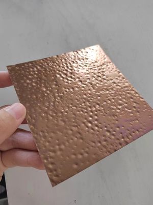 İyi bir fiyat. paslanmaz çelik mutfak dolabı malzemesi hizmet paslanmaz çelik metal tabakası imalat çekici çevrimiçi