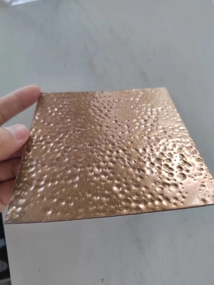 stainless steel kitchen cabinet material service stainless steel sheet metal fabrication attractive