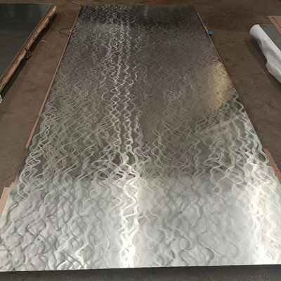 long steel products stainless steel pipe coil 430 grade1