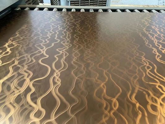 İyi bir fiyat. Uzun çelik ürünleri paslanmaz çelik boru bobini 430 sınıf1 çevrimiçi