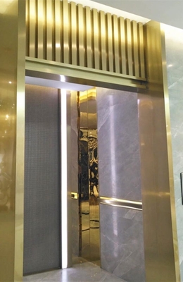 Stainless Steel Prices Sheets Manufacturing Companies Foshan China