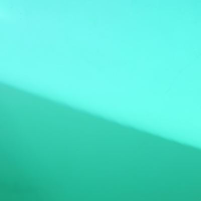 Green PVD Color Stainless Steel Sheets Price 304 Mirror Water Ripple Surface Inox Sheets