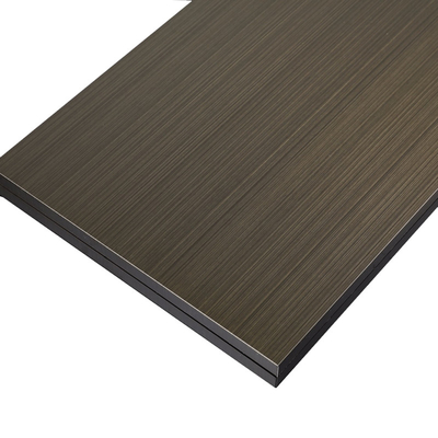 corrugated prepainted galvalume steel