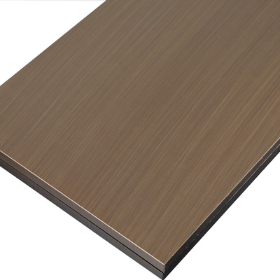 corrugated prepainted galvalume steel