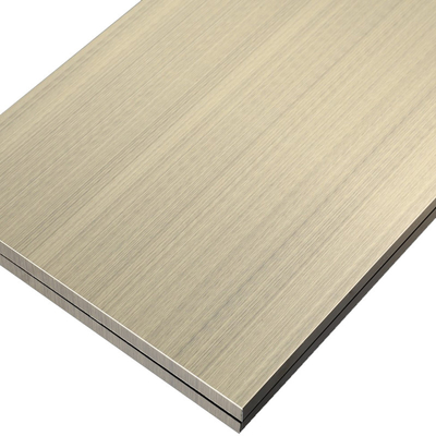 corrugated prepainted galvalume steel