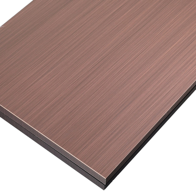 corrugated prepainted galvalume steel