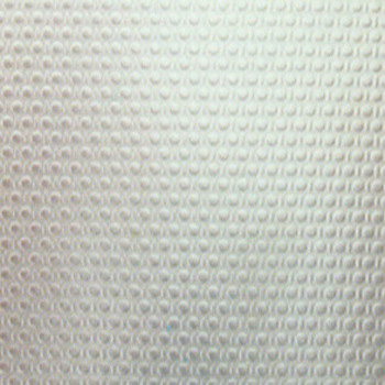Manufacturers Supply High-Quality Textured  Etched Stainless Steel Sheets